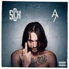 We did not find results for: Sch Anarchie 2021 Vinyl Discogs