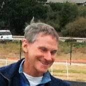 20+ "Jim Smullen" profiles