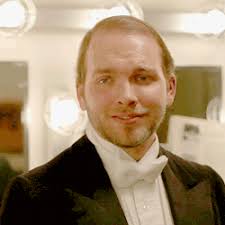 Silence the Web Series