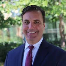 Congratulations to Allison Sadd Jehling, CFP® for being named Invesco Mid  Atlantic Division Senior Advisor Consultant of the Year! Well Deserved!!