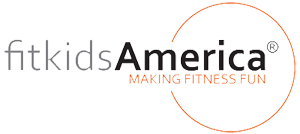 Students can have fun learning a lifetime of healthy habits while raising money with classmates. Fit Kids America
