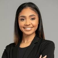 Paige Mccurdy's Instagram, Twitter & Facebook