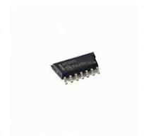 MC74AC04DR2G AC04 IC Inverter 6CH 6-INP 14SOIC - Standard