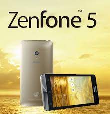 Maybe you would like to learn more about one of these? Cara Root Asus Zenfone 5 Tanpa Pc Mudah Kutazo Net