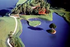 Image result for who owns sawgrass golf course