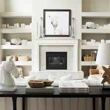 We did not find results for: Alcoves On Either Side Of Fireplace Design Ideas