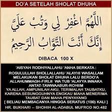 Pin Oleh Emalia Andriani Di Doa Kekuatan Doa Sembahyang Kutipan Motivasi