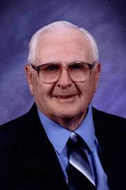 Marshall Guy Obituary October 19, 2013