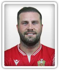 Canvey Island (England)