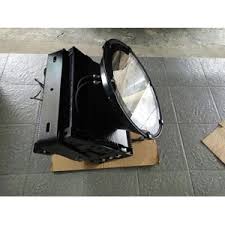 Karena ada banyak pilihan lampu yang dihadirkan, maka beraneka rentang harga lampu led pun sudah tersedia. Jual Lampu Sorot Led Flood Light Himawari 1000 Watt Simaz Multi Energi Jakarta Indotrading
