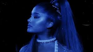 Maybe you would like to learn more about one of these? Ariana Grande Gif On Tumblr