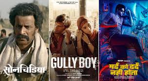 Alternative torrents for 'genius tamil hq hevc esubs'. Mlwbd Website 2021 Download Hevc 480p 720p 1080p Dual Audio Movies Online Is It Legal Telegraph Star
