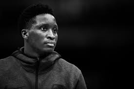 Victor oladipo is a basketball player born in silver spring, maryland, who played for indiana university. Houston Rockets Rumors Insider Lists 4 Teams Interested In Victor Oladipo