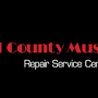 All Musical Services from www.allcountymusic.com
