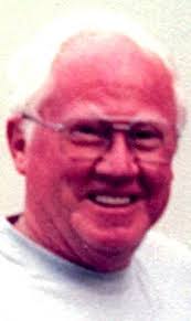 Richard W. Shepard Sr.