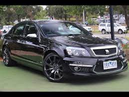 Read holden special vehicles grange wm car reviews and compare holden special vehicles grange wm prices and features at carsales.com.au. B6377 2011 Holden Special Vehicles Grange Wm Series 3 Sedan 4dr Spts Auto 6sp 6 2i Walkaround Vide Youtube