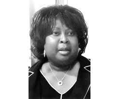 Yolanda Fields Obituary (2014)