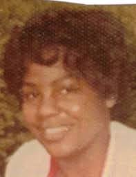 Obituary information for Dorothy M. Bowman