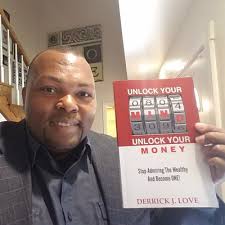 Jessica Bosworth, TX Real Estate Agent