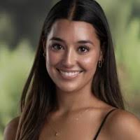 10 "Julie Capasso" profiles