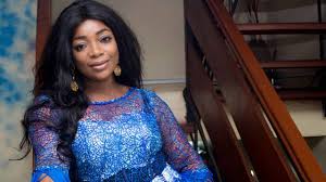 Özellikle #boupendza'yı fenerbahçemizde görmek isteriz. Why I Ll Never Date Any Nollywood Actor Bombo Akintola
