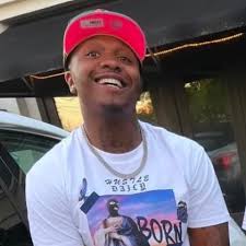 Obituary of Brendan Kieontae Johnson