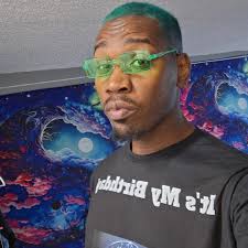 Member passed away after short illness