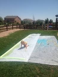 Maybe you would like to learn more about one of these? Pin By Kimberly Zepeda On Things I Have Done Outdoor Fun For Kids Summer Fun For Kids Water Fun