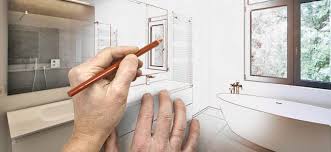 Bathroom vanities and faucets, kitchen faucets and a large selection of bathroom fixtures and accessories from royal bath of west palm beach florida. Bathroom Layout Space For A Freestanding Tub Find That Perfect Tub