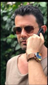 Pin De Maryam Hamza Em Keremcem