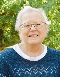 Terry Lynn McMinn, 72