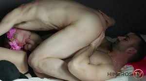 Laughter Is Orgasm (Windom Gold & Blake Turner) - HIMEROS.tv