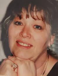 Search Sandra Pace Obituaries and Funeral Services