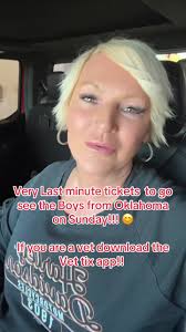 #boysfromoklahoma #stillwaterok #harley#veteran