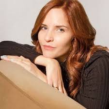 Dra. Candy Hernández (@dra.candyhernandez)