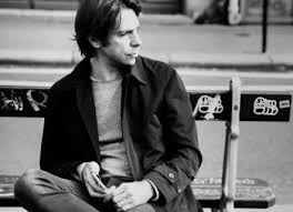 Private lessons, group lessons, orchestras and bands. We Own The Nite Nyc Independent Multicultural Brokers Of The Global Generation Music Travel Culture Technology