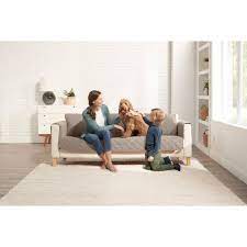 Throw style simply drapes over your furniture and tucks into the seams. 10 Best Protectve Couch Covers And Sofa Slipcovers 2021 Hgtv