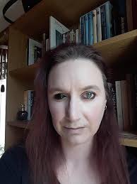 Amazon.com: Clockwork Phoenix 5 eBook : Brennan, Marie, Cato, Beth, Cooney,  C.S.E., Hernandez, Carlos, Wise, A.C., Thakrar, Shveta, MacFarlane, Alex  Dally, Taaffe, Sonya, Khaw, Cassandra, Allen, Mike: Kindle Store