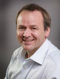 Scripps Florida Compound Successfully Targets Hard-to-Treat Breast Cancer