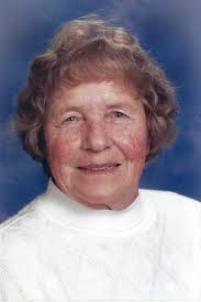 Rosalee Konikowski Obituary