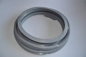 Suppose your samsung washing machine is leaking water specifically from its door. Door Seal Samsung Washing Machine Rubber
