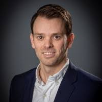 Thomas Potthoff's Instagram, Twitter & Facebook