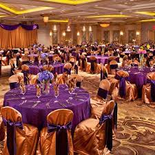 Bridal Spectacular Spotlight Suncoast Hotel Casino Las Vegas Wedding Planning Blog Bridal Spectacular Bridal Expo