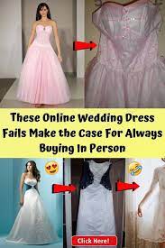 Pin On Humor Wtf Funny Bizarre