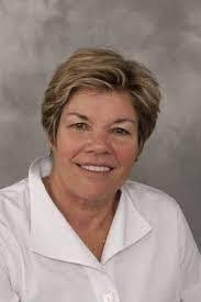 WHO IS THE NEXT COACH AT MONMOUTH?