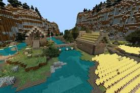 Xbox 360 minecraft bedrock, tutorial, step by step. Minecraft Maps Bedrock Edition For Xbox Free Download Hunger Games De Minecraft Maps Xbox Bizentrancement 1000 New Ores Modded Map Download Minecraft Xbox One Lifewithhappiness Emma