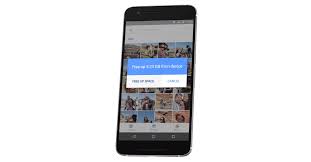 Enter a keyword to search for images. Google S Latest Commercial For Google Photos Shows Off Just How Useful The Service Can Be Video 9to5google