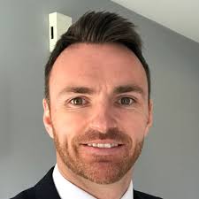 Ensuring employees happiness is key to work productivity