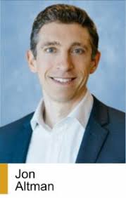 Rainier Reaches Hard Cap Peak