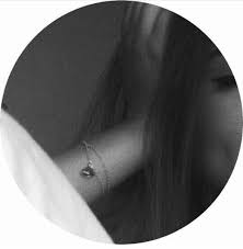 افــاتــارات فـخـمـه baby girl drawing photo ideas girl cute girl face